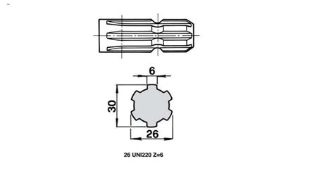 dimensions cardan-8