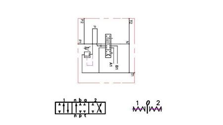 DIAGRAMMA ELETTRICO 1xP40