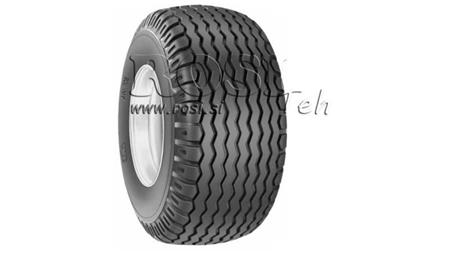 19.0/45-17 PNEU AW708 14pl AVEC JANTE 16.00X17
