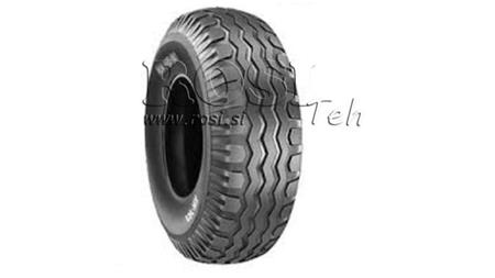 19.0/45-17 RENKAAT AW708 14pl