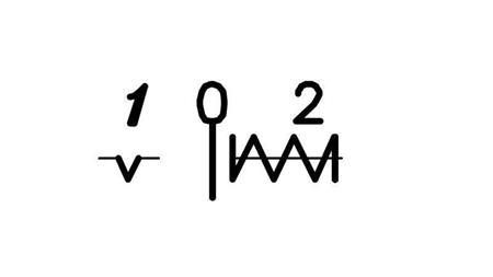 spindel kontrol diagram 2