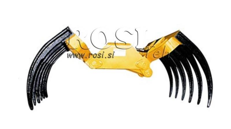 LANTAKAHVAT FOTB 8 KAHVAA