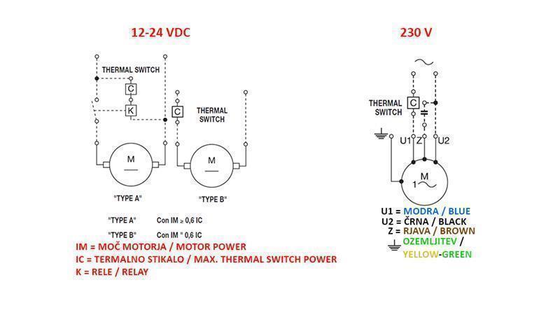 RADIATORE OLIO DC 24V HY01804 20-100 LIT